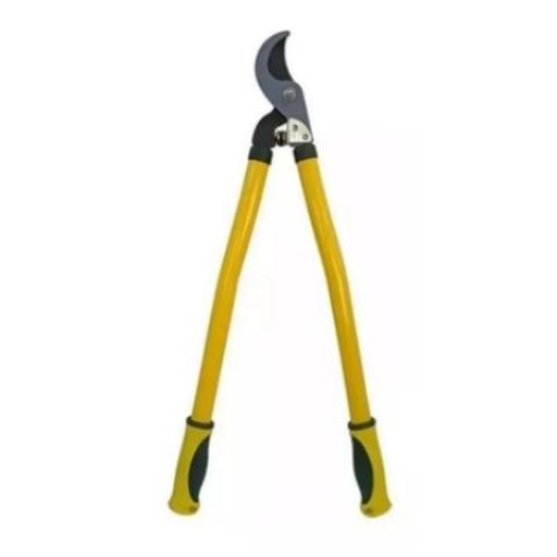 MOTA TP900 TIJERA DE PODAR DOS MANOS 