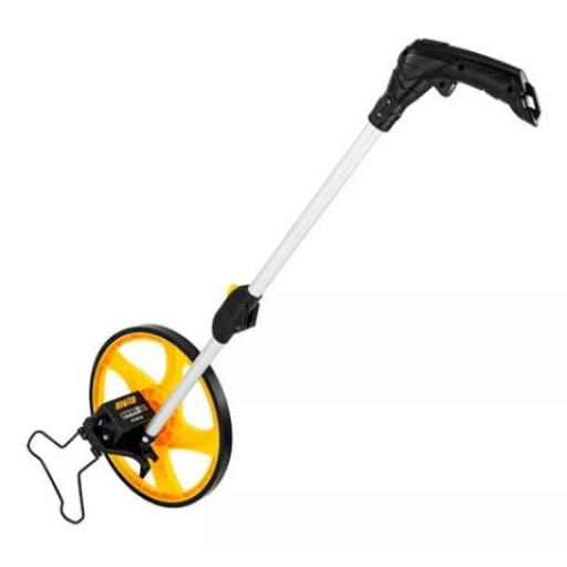 MOTA C1000/M REPUESTO ODOMETRO CONTADOR C1000