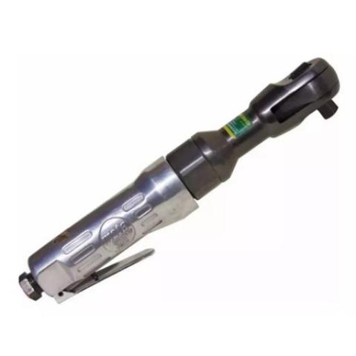 MOTA A310 LLAVE CRIQUE NEUMATICA 