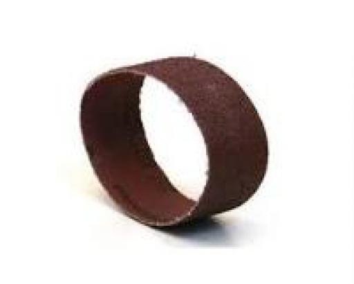 DOBLE A BANDA TELA FENOBOND OX.ALUM 50X318 GR 320