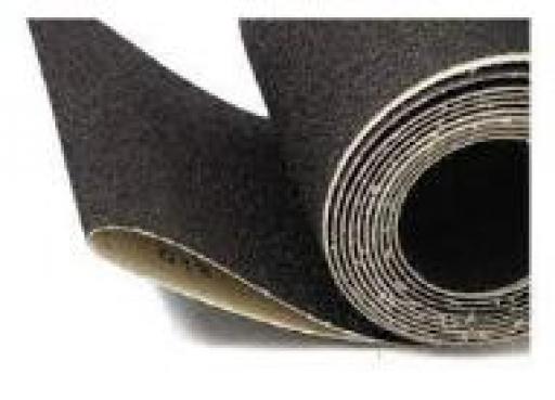 DOBLE A BANDA TELA FENOBOND OX.ALUM 50X478 GR  40