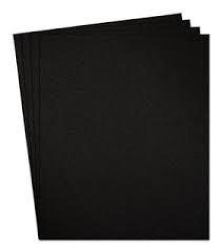 DOBLE A TELA ESMERIL G320