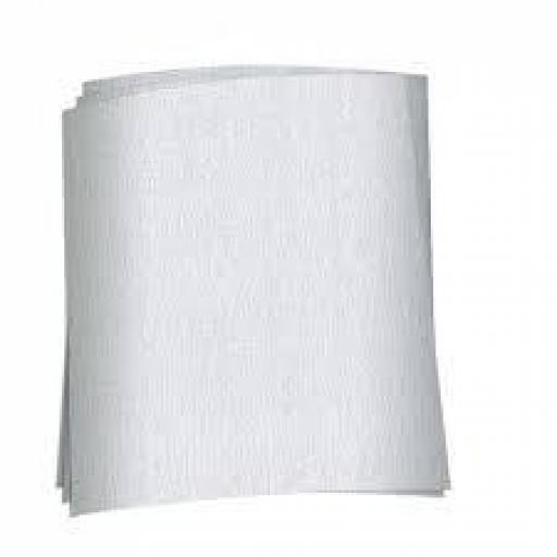 DOBLE A ANTIEMPASTANTE GRANO 100