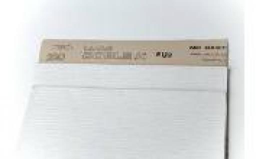 DOBLE A ANTIEMPASTANTE GRANO 220