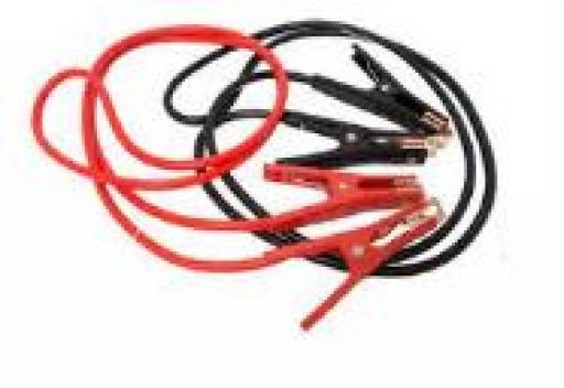 DRIVEN JUEGO DE CABLES PARA PUENTE 500AMP CB20500