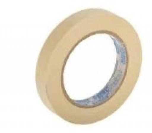 CINTA MULTIUSO 36 X 40