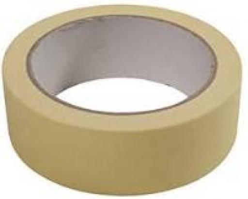 CINTA MULTIUSO 48 X 40