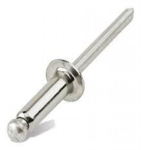 ARGENRAP REMACHES 3.5 X 10