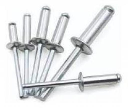 ARGENRAP REMACHES 4.0 X 8