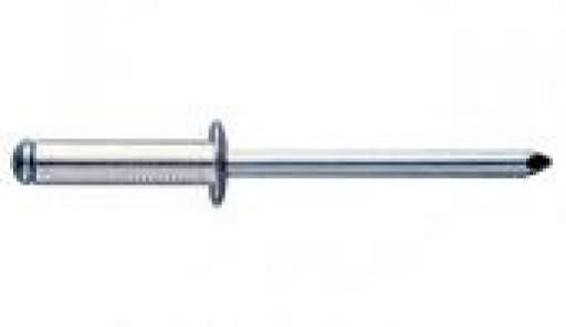 ARGENRAP REMACHES 6.0 X 25