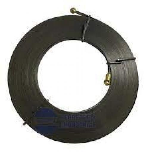 EL ABUELO CINTA PASACABLE DE PLASTICO 15MTS