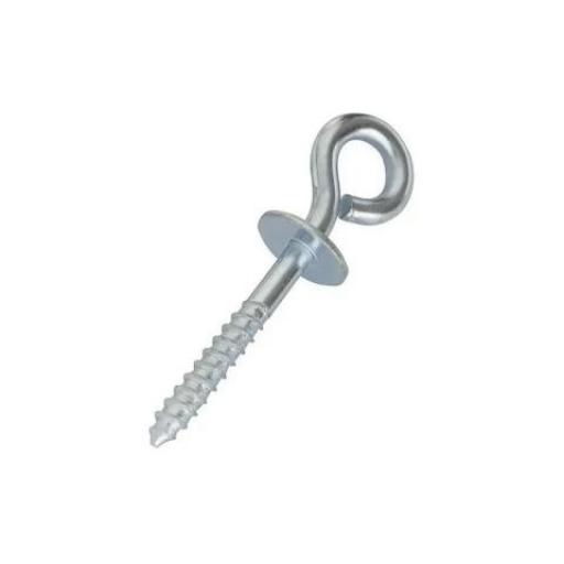 PYTON CERRADO CON TOPE 5 3354