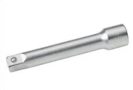 BAHCO BARRA DE EXTENSION ENC 1/2 75 MM 713/A