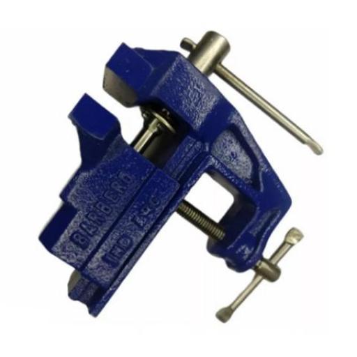 BARBERO MORSITA DE MESA N°00