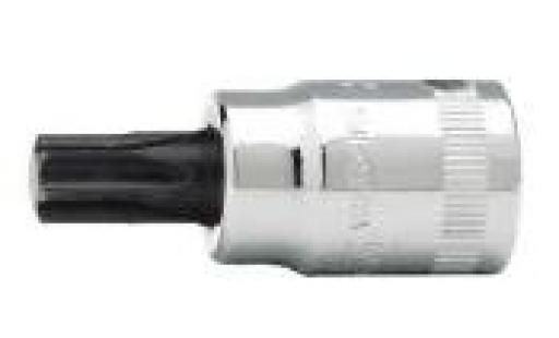 IRIMO BOCALLAVE ENC 1/2 PUNTA TORX TX-40 183401A
