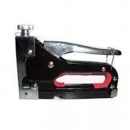 LABOR ENGRAMPADORA LAB00220