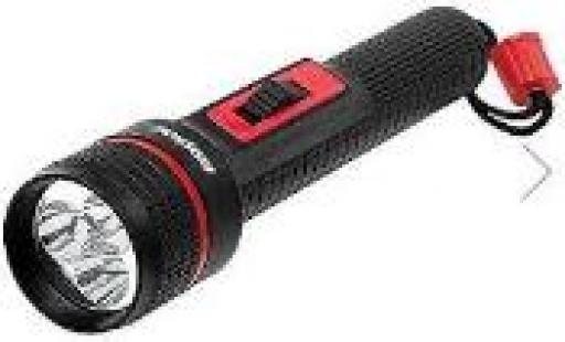 RAYOVAC LINTERNA 3LED 2AA (SJ1006)