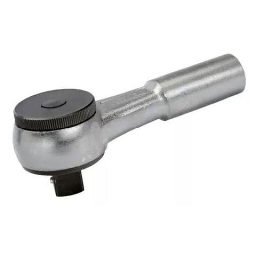 BAHCO CABEZA CRIQUE ENC. 3/4