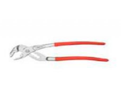 BAHCO PINZA MULTIFIX FOSFATADA 223D