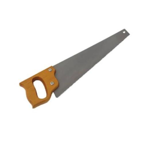 NEIKE SERRUCHO P/ CARPINTERO 50CM.