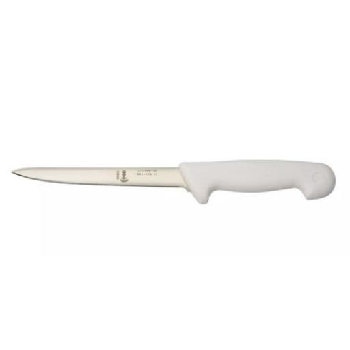 ESKILSTUNA CUCHILLO 304 P/ FILETEAR-DESH 6