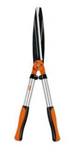 BAHCO TIJERA CORTACERCOS LINEA EXPERT PG-56-F