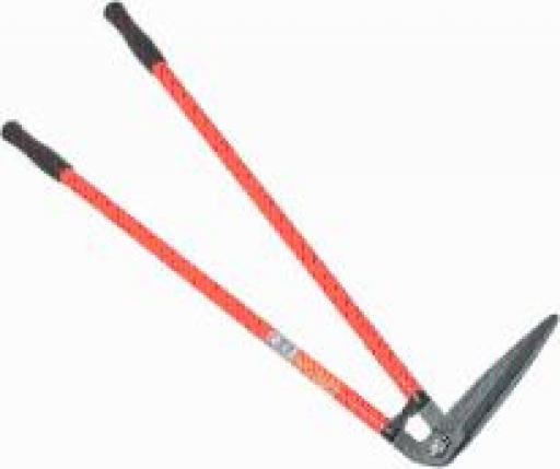 BAHCO TIJERA PARA BORDEAR P75