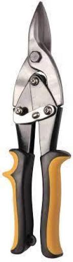 BARBERO TIJERA AVIACION RECTA