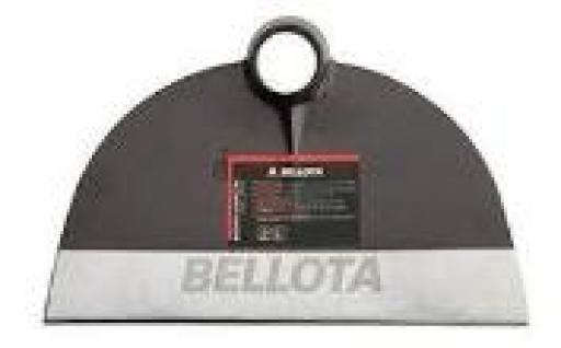 BELLOTA AZADA FORJ. 263-C T/MENDOCINA 3 LIB S/C