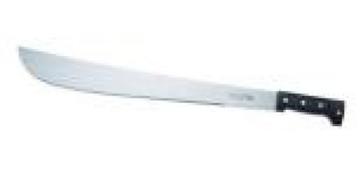 BELLOTA MACHETE COLOMBIANO 460 - PPN - 22