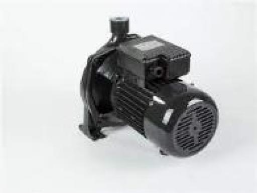 DOGO BOMBA CENTRIFUGA 3/4 HP MOD SCM-42