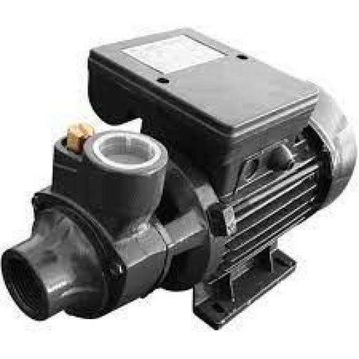 DOGO BOMBA PERIFERICA 1/2HP MODELO IDB-35