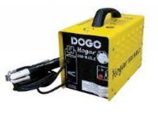 DOGO SOLDADORA 150 HOGAR MAX (150 )