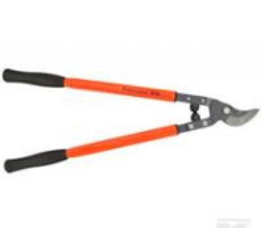 BAHCO TIJERA DE 2 MANOS P16-60-F