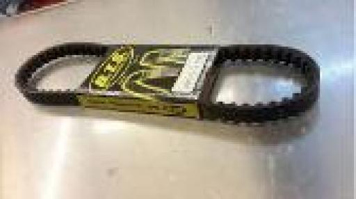 BTS CORREA DENTADA A-24