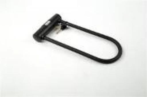 LABOR LAB00265 TRABA CANDADO MOTO 