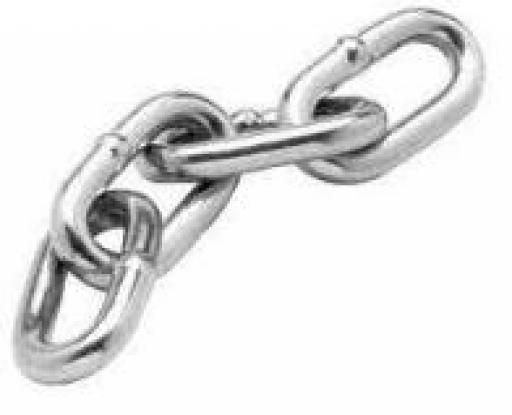 SOLCA CABLE PARA SOLDAR B 200 1 X 13 MM.