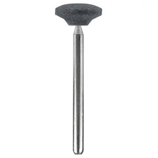 TYR PUNTA MONTADA B-73 GRIS