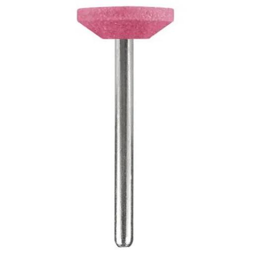 TYR PUNTA MONTADA B-103 ROSA