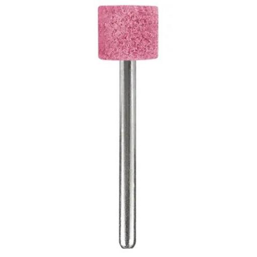 TYR PUNTA MONTADA B-133 ROSA