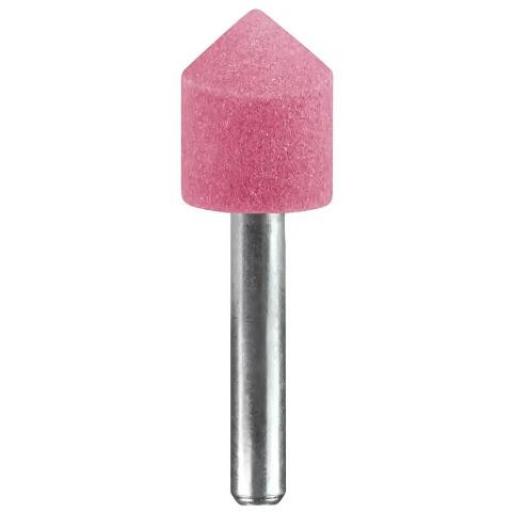 TYR PUNTA MONTADA A-14 ROSA