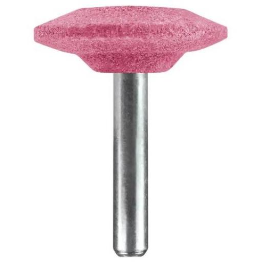 TYR PUNTA MONTADA A-37 ROSA