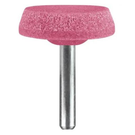 TYR PUNTA MONTADA A-34 ROSA