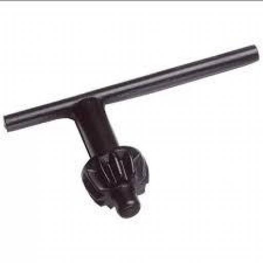 BOSCH 9617085008 LLAVES S3 PARA MANDRIL 16MM