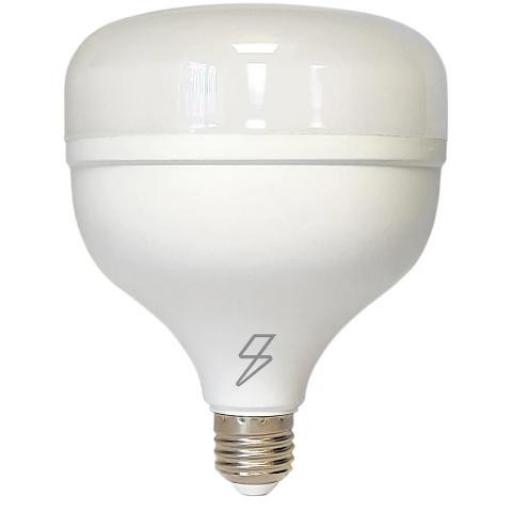 JELUZ LAMPARA HIGH POWER 30W E27 DIA