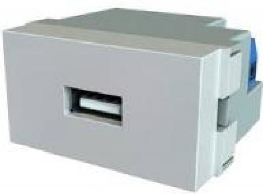 JELUZ MODULO USB BCO 20146