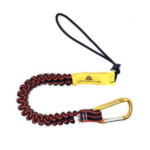 DELTA PLUS PORTA HERRAMIENTAS WXEHA200