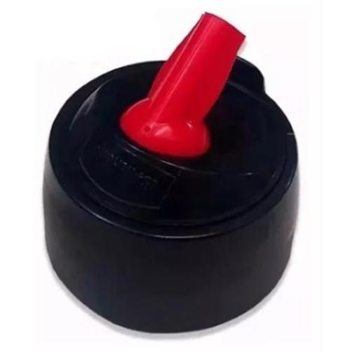 FOCO 11140/3 TAPON P/ TERMO LUMILAGRO CHICO