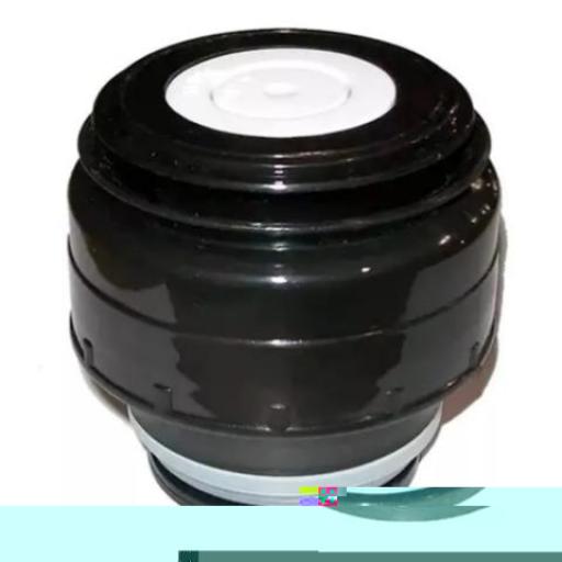 FOCO 22016/3 TAPON TERMO PLASTICO