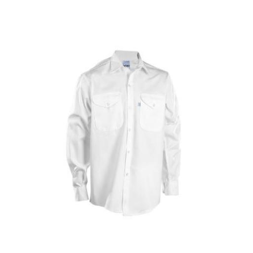 OMBU PANTALON NARANJA T52